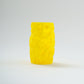EconoFil™ Standard PLA Dark Yellow - 1.75mm - 1 KG