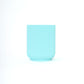 EconoFil™ Standard PLA - Forward Light Blue -1.75mm - 1KG