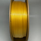 EconoFil™ Standard PETG - Pearl Gold - 1.75mm - 1KG